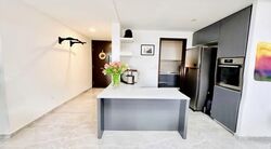 The Brownstone (D27), Condominium #535760901
